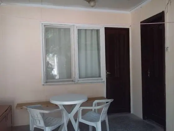 Bungalov