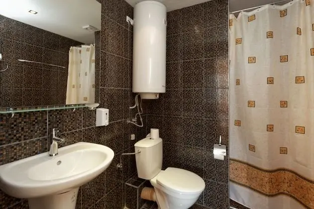 Bungalov