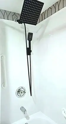 Standard Oda