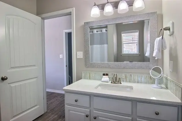 Daire, Birden Çok Yatak, Veranda (Sea-Esta)