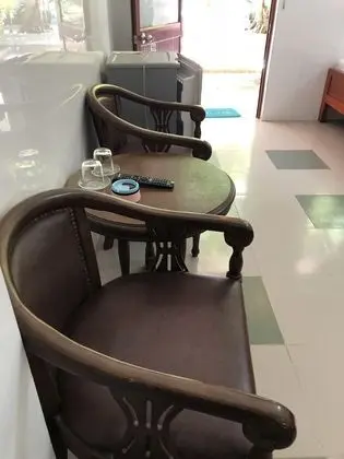 Basic Dört Kişilik Oda, Sigara İçilmez, Banyolu/Duşlu