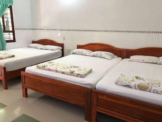 Basic Ortak Ranzalı Oda, Birden Çok Yatak, Sigara İçilmez, Banyolu/Duşlu