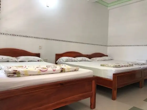 Basic Ortak Ranzalı Oda, Birden Çok Yatak, Sigara İçilmez, Banyolu/Duşlu