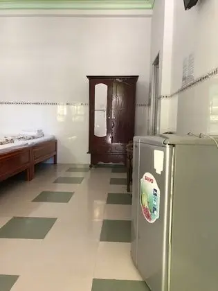 Basic Ortak Ranzalı Oda, Birden Çok Yatak, Sigara İçilmez, Banyolu/Duşlu
