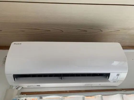 Ev, Sigara İçilmez, Özel Banyo (Twin Room)