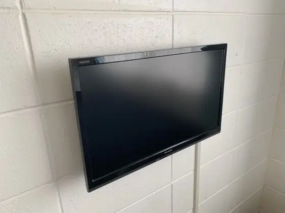 Ev, Sigara İçilmez, Özel Banyo (Twin Room)