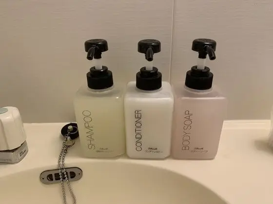 Ev, Sigara İçilmez, Özel Banyo (Twin Room)