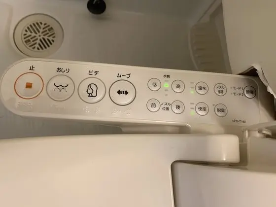 Ev, Sigara İçilmez, Özel Banyo (Twin Room)