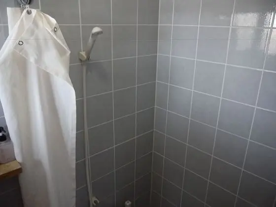 Kır Evi, Sigara İçilmez, Özel Banyo (Twin Room)