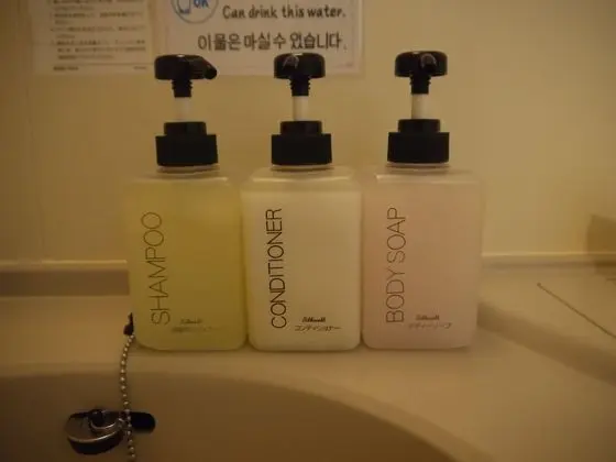 Kır Evi, Sigara İçilmez, Özel Banyo (Twin Room)