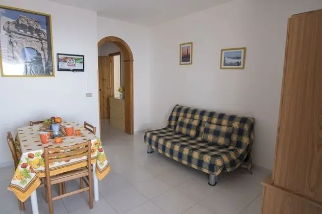 Apart Daire, 1 Yatak Odası, Sigara İçilebilir, Balkon