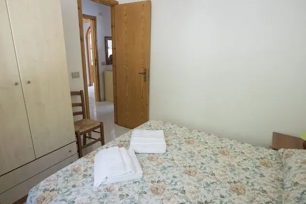 Apart Daire, 1 Yatak Odası, Sigara İçilebilir, Balkon
