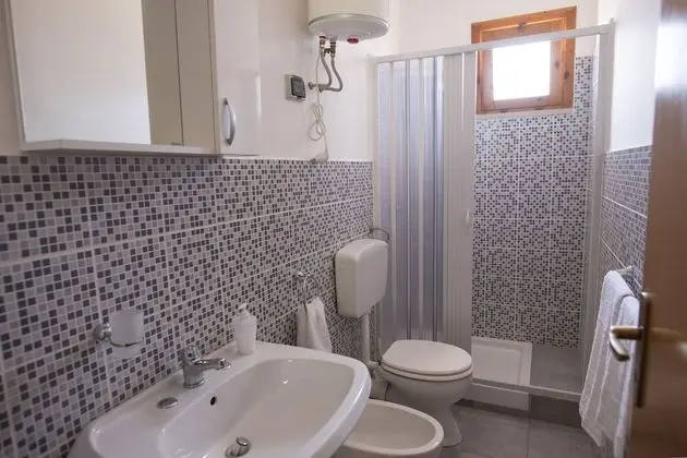 Apart Daire, 1 Yatak Odası, Sigara İçilebilir, Balkon