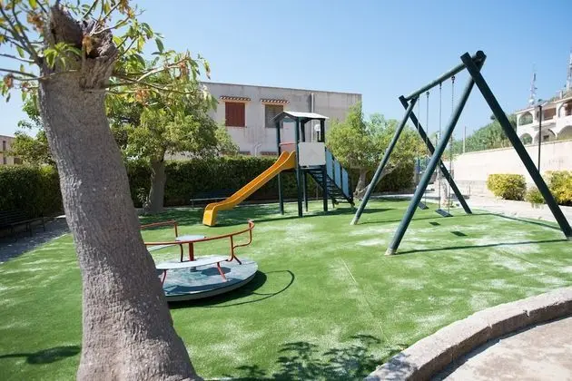 Apart Daire, 1 Yatak Odası, Sigara İçilebilir, Balkon