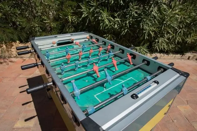 Apart Daire, 1 Yatak Odası, Sigara İçilebilir, Balkon