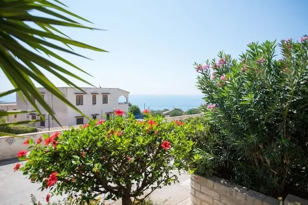 Apart Daire, 1 Yatak Odası, Sigara İçilebilir, Balkon