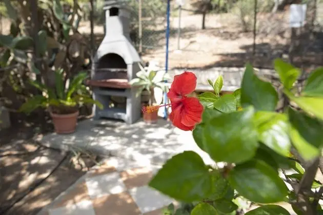 Apart Daire, 1 Yatak Odası, Sigara İçilebilir, Balkon