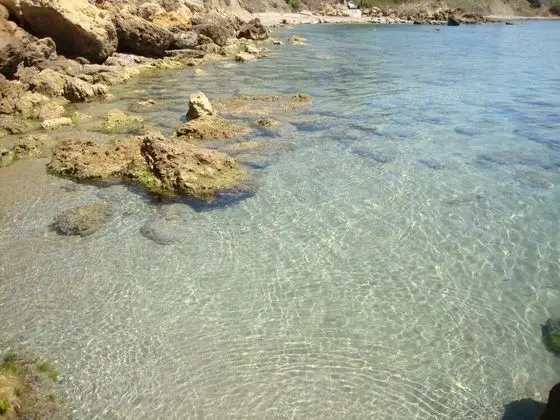 Apart Daire, 1 Yatak Odası, Sigara İçilebilir, Balkon