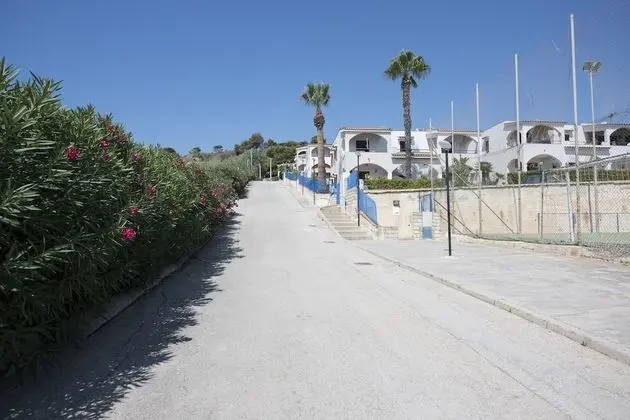 Apart Daire, 1 Yatak Odası, Sigara İçilebilir, Balkon