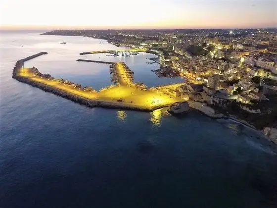 Apart Daire, 1 Yatak Odası, Sigara İçilebilir, Balkon