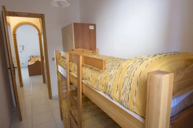 Apart Daire, 2 Yatak Odası, Sigara İçilebilir, Balkon