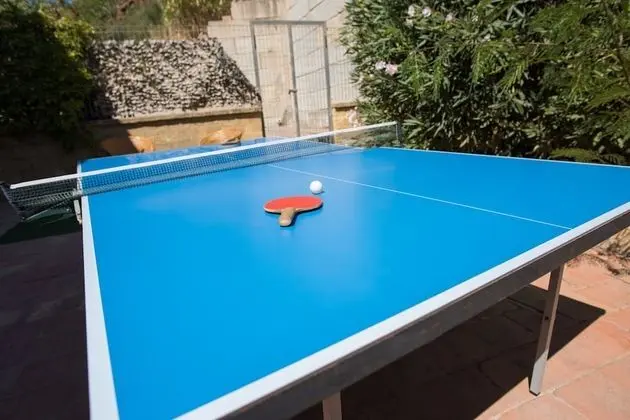 Apart Daire, 2 Yatak Odası, Sigara İçilebilir, Balkon