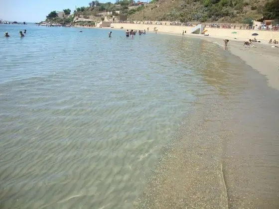 Apart Daire, 2 Yatak Odası, Sigara İçilebilir, Balkon