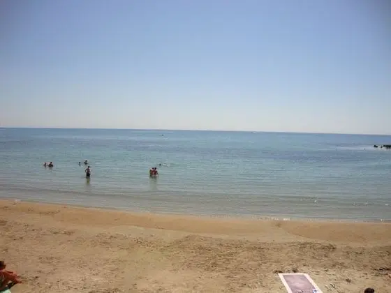 Apart Daire, 2 Yatak Odası, Sigara İçilebilir, Balkon