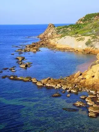 Apart Daire, 2 Yatak Odası, Sigara İçilebilir, Balkon