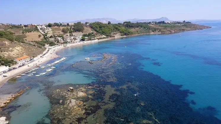 Apart Daire, 2 Yatak Odası, Sigara İçilebilir, Balkon