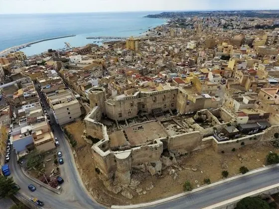 Apart Daire, 2 Yatak Odası, Sigara İçilebilir, Balkon