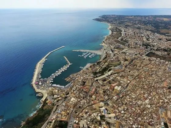 Apart Daire, 2 Yatak Odası, Sigara İçilebilir, Balkon