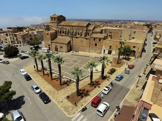 Apart Daire, 2 Yatak Odası, Sigara İçilebilir, Balkon