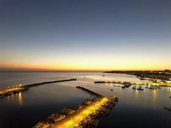 Apart Daire, 2 Yatak Odası, Sigara İçilebilir, Balkon