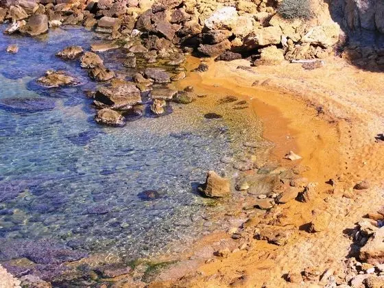 Apart Daire, 2 Yatak Odası, Sigara İçilebilir, Balkon