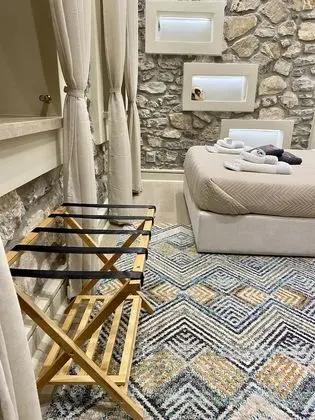 Villa, Birden Çok Yatak