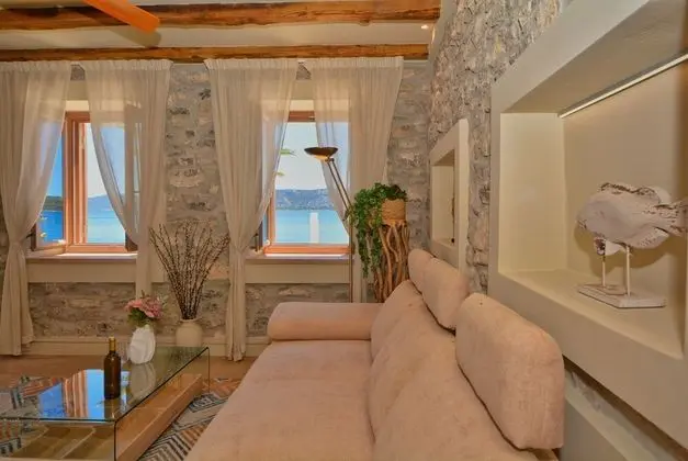 Villa, Birden Çok Yatak
