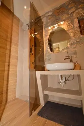 Villa, Birden Çok Yatak