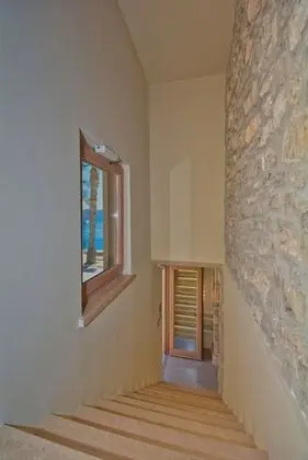 Villa, Birden Çok Yatak