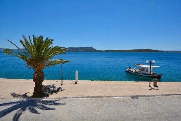 Villa, Birden Çok Yatak
