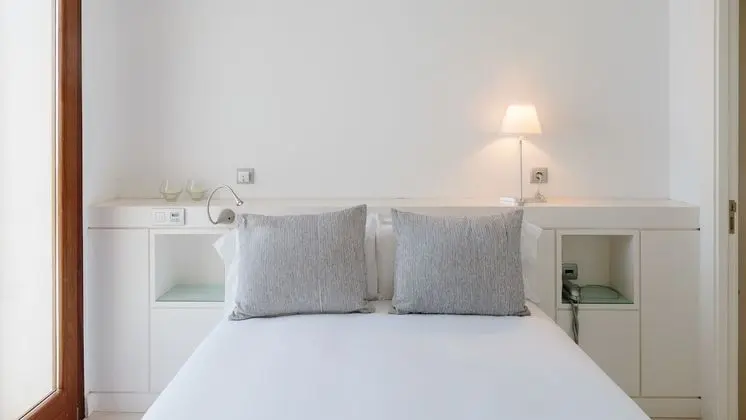 Villa, 5 Yatak Odası, Kişiye Özel Havuzlu, Deniz Manzaralı