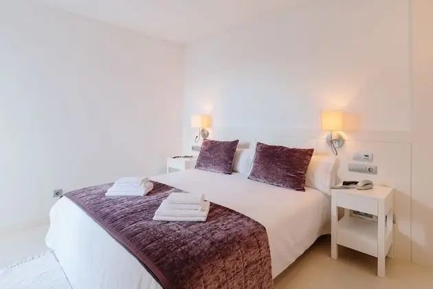 Villa, 5 Yatak Odası, Kişiye Özel Havuzlu, Deniz Manzaralı