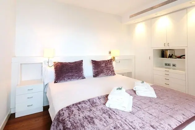 Villa, 5 Yatak Odası, Kişiye Özel Havuzlu, Deniz Manzaralı