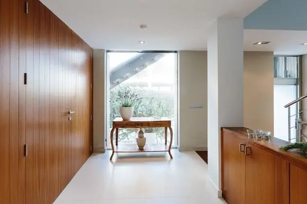 Villa, 5 Yatak Odası, Kişiye Özel Havuzlu, Deniz Manzaralı
