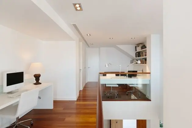 Villa, 5 Yatak Odası, Kişiye Özel Havuzlu, Deniz Manzaralı