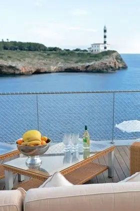 Villa, 5 Yatak Odası, Kişiye Özel Havuzlu, Deniz Manzaralı