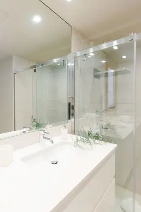 Villa, 5 Yatak Odası, Kişiye Özel Havuzlu, Deniz Manzaralı