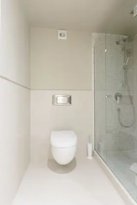 Villa, 5 Yatak Odası, Kişiye Özel Havuzlu, Deniz Manzaralı