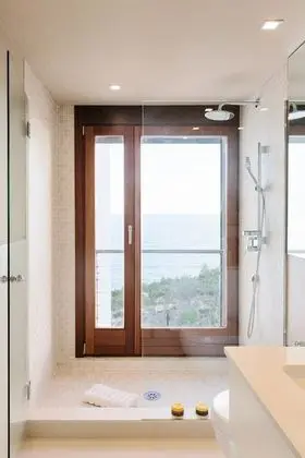 Villa, 5 Yatak Odası, Kişiye Özel Havuzlu, Deniz Manzaralı