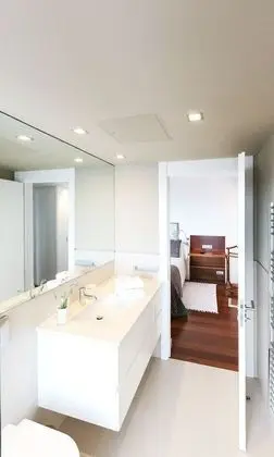 Villa, 5 Yatak Odası, Kişiye Özel Havuzlu, Deniz Manzaralı